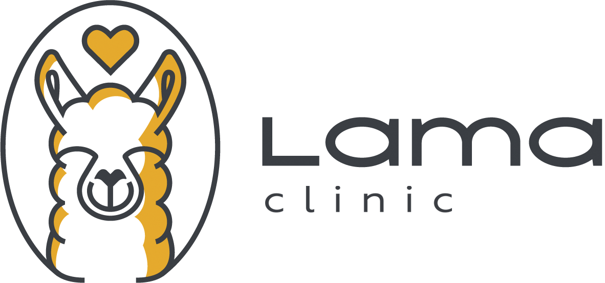 Lama Clinic