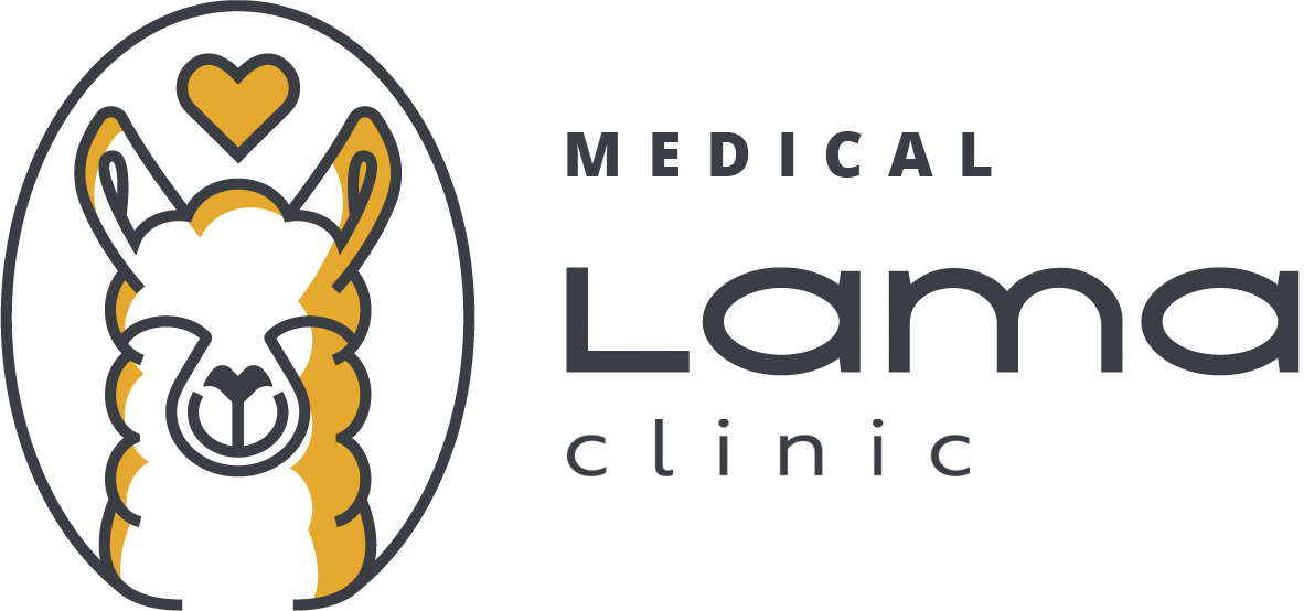 Lama Clinic