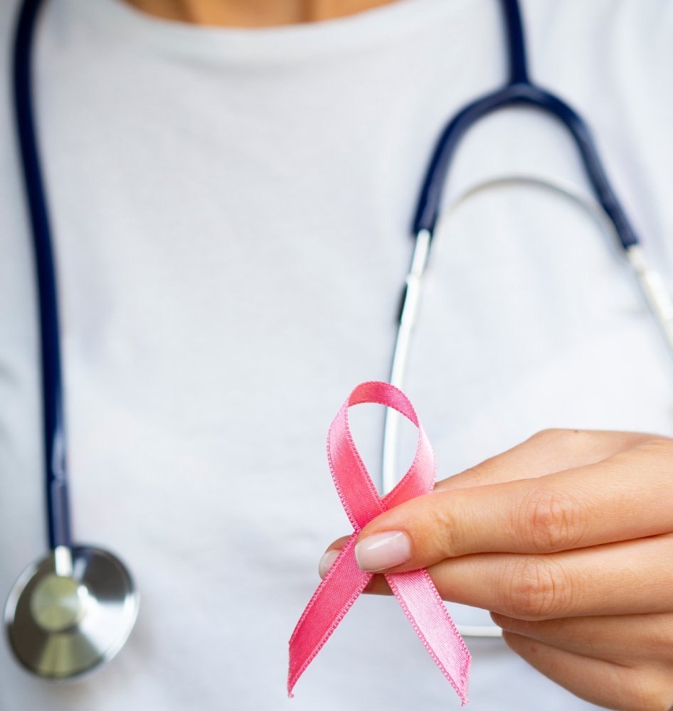 маммолог Варшава Lama Clinic