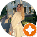 Вероніка Чабан profile picture