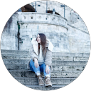 Anastazja Szulman profile picture