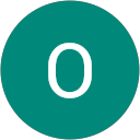 Ostap Kernytskyy profile picture