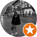 Анжеліка Кротюк profile picture