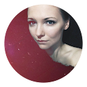 Kate Yakovets profile picture