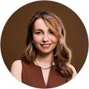 Krystsina Tayanka profile picture