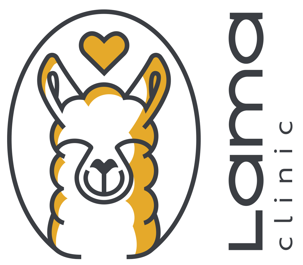 logotip-kratkij.png