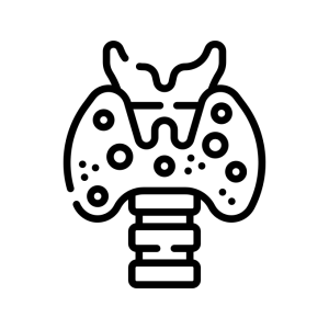 endocrine-1