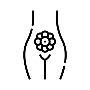 genikologija-30