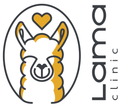 Lama Clinic