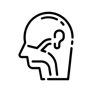 otoloringologija-30