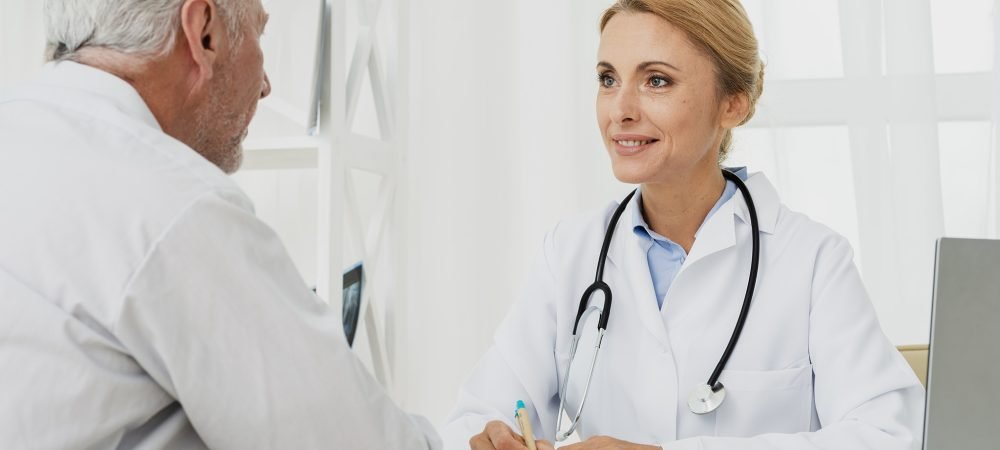 Терапия Варшава