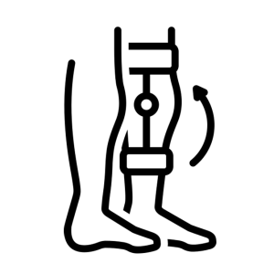 travmatologija-30