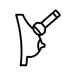 ultrasound-1
