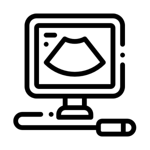 uzi-30